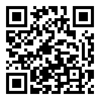 老王app