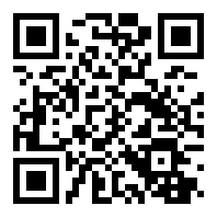 e站(EhViewer)白色版本下载安装v1.9.8.8.3