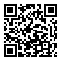 omofun官方app下载2026最新版
