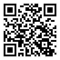 喵趣漫画官方正版下载2024v5.5.24