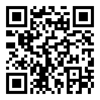 picacg下载iosv2.2.1.3.3.4