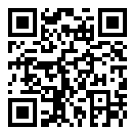 灭绝僵尸入侵汉化版下载2026最新版
