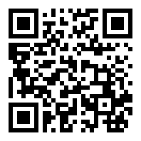 农场点击1.3.3