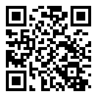 猫眼看书app