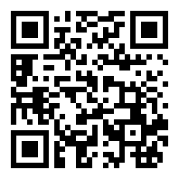 云漫漫画app
