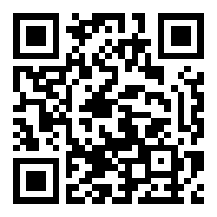 我的世界hypixel