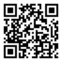 steam手机版官网