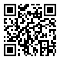 拷贝漫画2.2.0v2.2.0