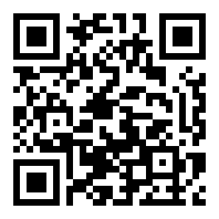 可口的披萨美味的披萨破解版下载2026最新版