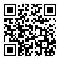 我的世界1.1.0.8最新版本