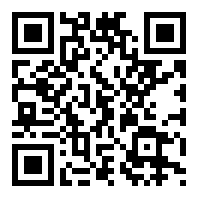 爷们要战斗安卓版下载2026最新版