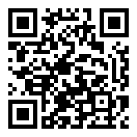僵尸前线3D无限金币下载2026最新版