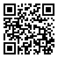 foobar2000安卓中文版下载2026官网版