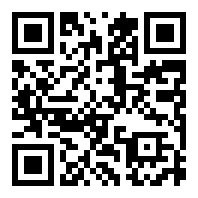 特狗影视app最新版