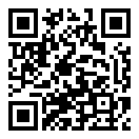 模拟城市999999绿钞破解版