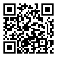 4399游戏盒子下载2026最新版