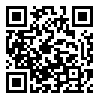 千千音乐app免费版下载2026最新版