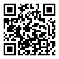 芥末五十音图app