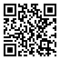 热血江湖传