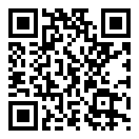 全剧得app