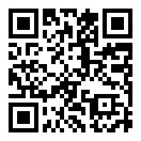 uu追踪直装免费版1.5