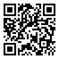 泥泞奔驰最新版下载2026最新版