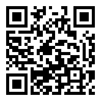 米国度app官方下载2026免会员登录版
