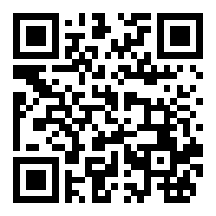 小鸡漫画app下载2026免会员登录版
