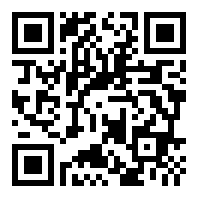 小米商城app