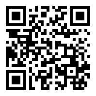 易看app