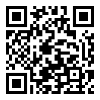 ehviewer绿色版1.9.8.10最新版v1.9.8.10