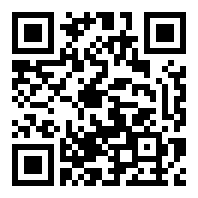 学海在线app