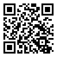 神庙逃亡手机版下载
