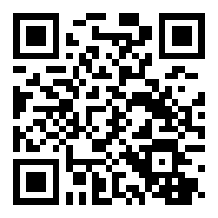 武炼巅峰免费漫画app
