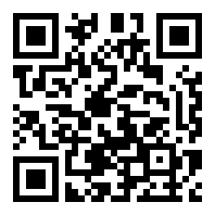 esj轻小说app下载2026免会员登录版