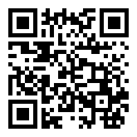 一键无痕视频app