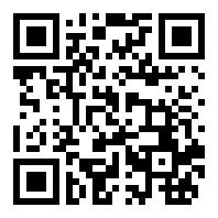 恐怖学校v3.1.4