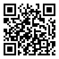 下载反恐精英online