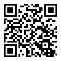 掌上看家app