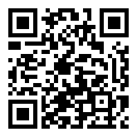 easyrecovery手机版