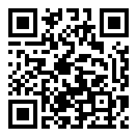 范特西视频app