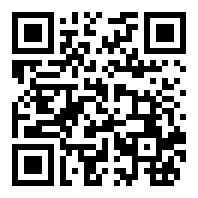 9x阅读器app最新版下载2026免会员登录版