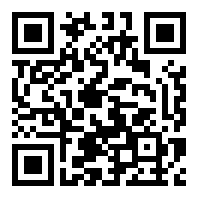 涩里番最新版2024v3.0.3