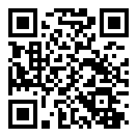 我的迷你超进化游戏下载v1.0.0