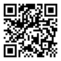 月食app下载2026最新版