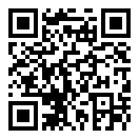 e站1.9.8.0最新版本v1.9.8.0