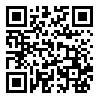 pixaloop下载2026最新版