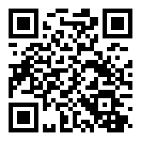 我的世界1.5.1
