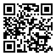 动物战争模拟器二琳下载2026最新版