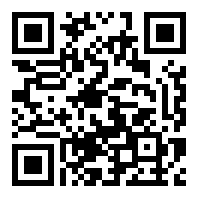 lol充值中心